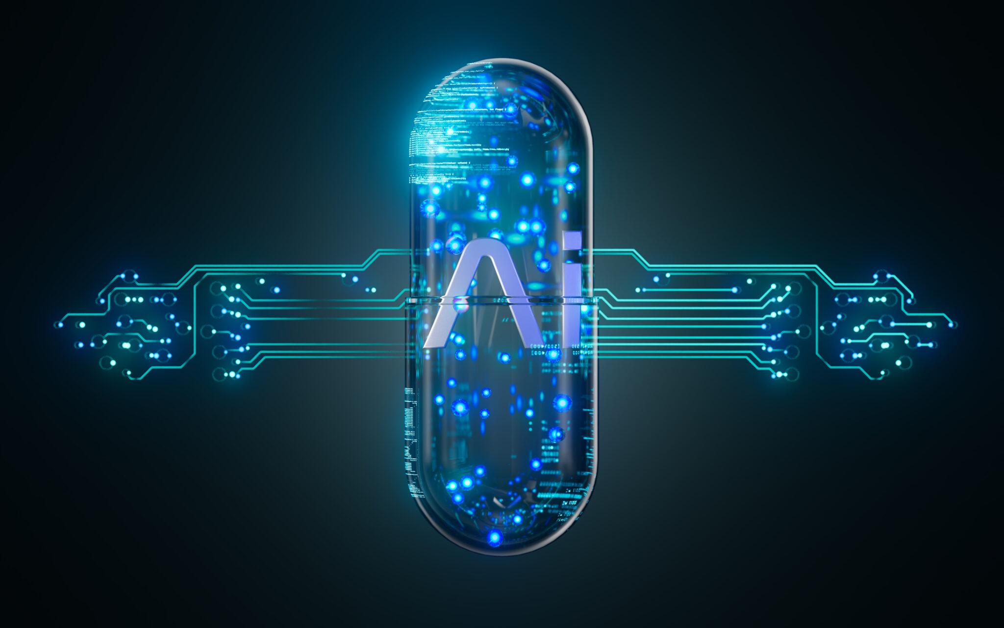 Corporate AI Is Quietly Driving Up Costs for American Households